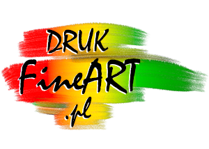 Pracownia druku fineart.pl Radosława Czapli na Śląsku. Druk wystaw fotograsficznych oraz FineArt, Giclee i artystycznych. Knurów, Gliwice, Zabrze, Katowice  Pracownia druku fineart.pl Radosława Czapli na Śląsku. Druk wystaw fotograsficznych oraz FineArt, Giclee i artystycznych. Knurów, Gliwice, Zabrze, Katowice.  Druku wystawy fotografii wykonanych u Radosława Czapli w pracowni DrukFineArt na Śląsku artystycznych prac,  druk pigmentowy na papierach kolekcjonerskich oraz giclee na Śląsku