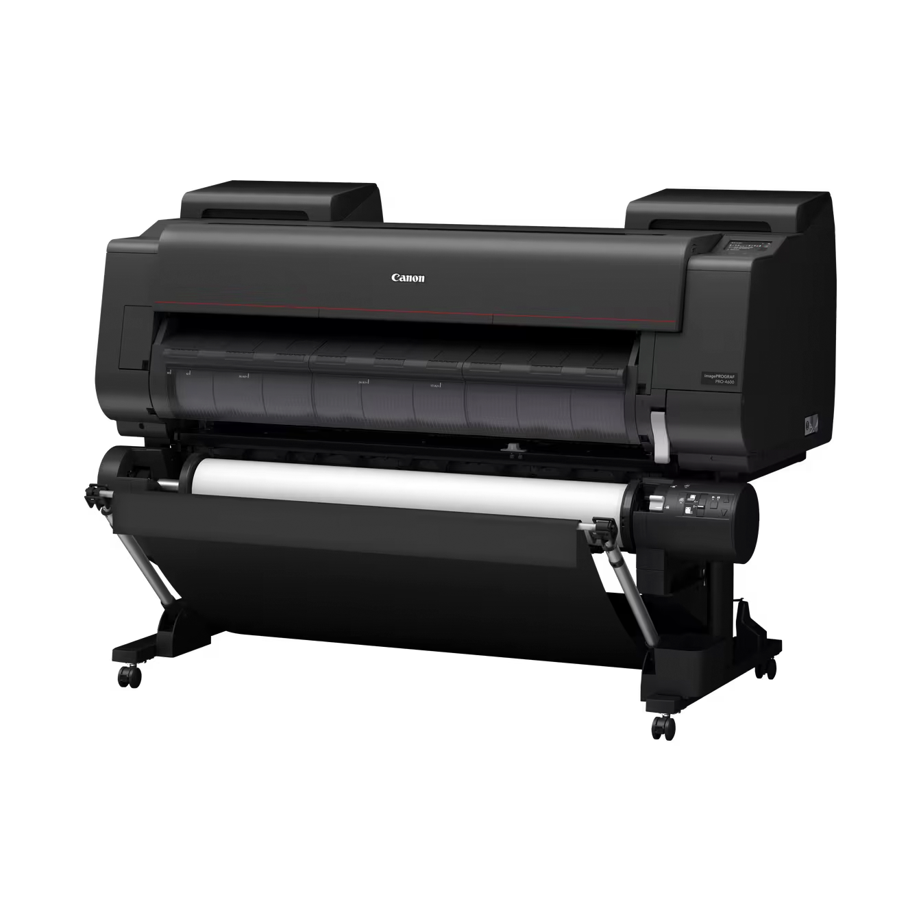 Canon ImagePrograf Pro 4600 nowy nabytek w pracowni druku drukFineart.pl na Śląsku Canon ImagePrograf Pro 4600 nowy nabytek w pracowni druku drukFineart.pl na Śląsku