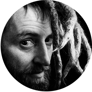 Radosław Czapla fotograf, właściciel FineArt Druk fotografii i grafik FineArt, kolekcjonerski, artystyczny i Giclee. Wystawy i reprodukcje. Śląsk - Knurów, Katowice, Zabrze, Gliwice, Rybnik. Radosław Czapla Fotograf 2021, 2022